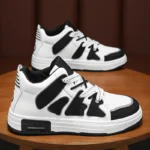 shoes-0021 - Image 2