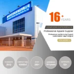 shoes-0018 - Image 4