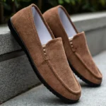shoes-0015 - Image 3
